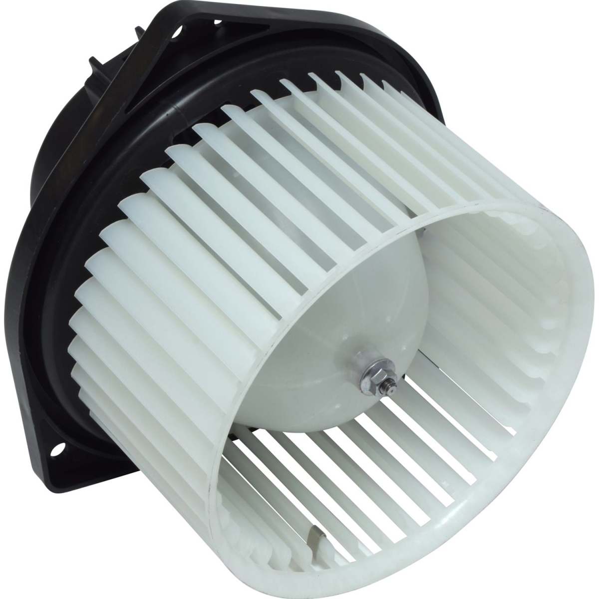 BM10028C HVAC Blower Motor for 2009-2013 Suzuki Grand Vitara