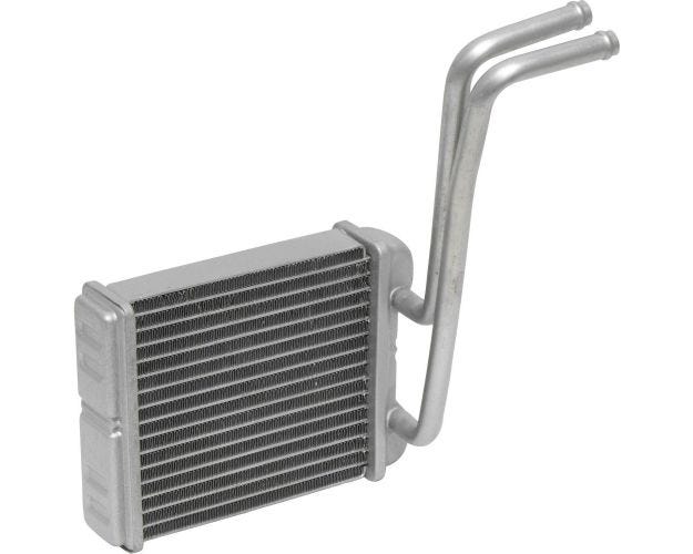 HT398272C HVAC Heater Core for 1989-1998 Suzuki Sidekick