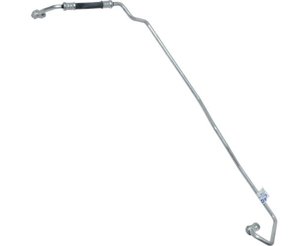 HA113758C A&C Refrigerant Liquid Hose for 2001-2005 Saturn L300