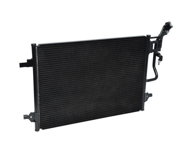 CN3039PFXC A&C Condenser for 2001-2005 Volkswagen Passat