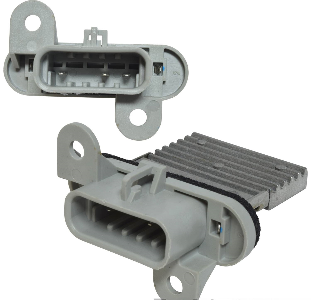 SW11327C Switch for 2001-2005 Chevrolet Venture