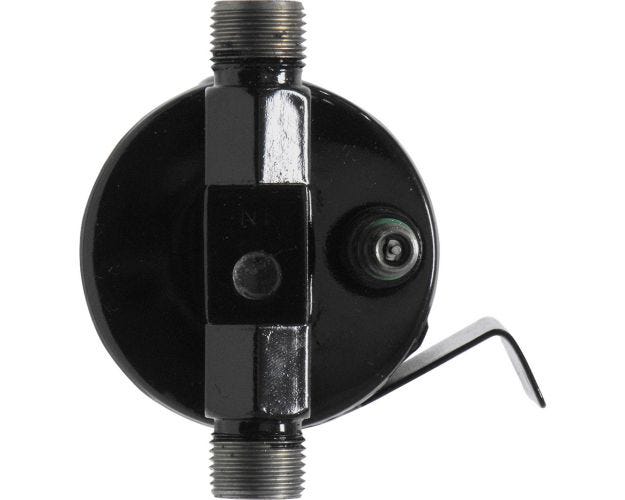 RD11098C A&C Receiver Drier for 2004-2004 Workhorse P30