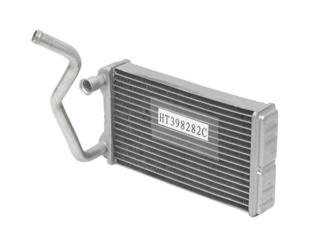 HT398282C HVAC Heater Core for 1993-1998 Toyota T100