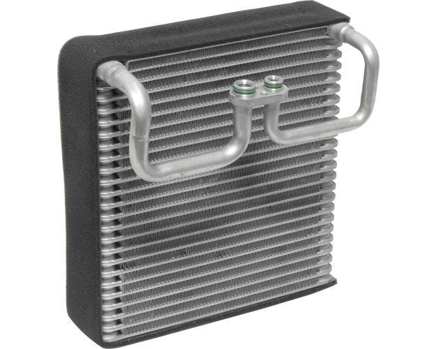 EV939928PFC A&C Evaporator Core for 2003-2006 Toyota Tundra