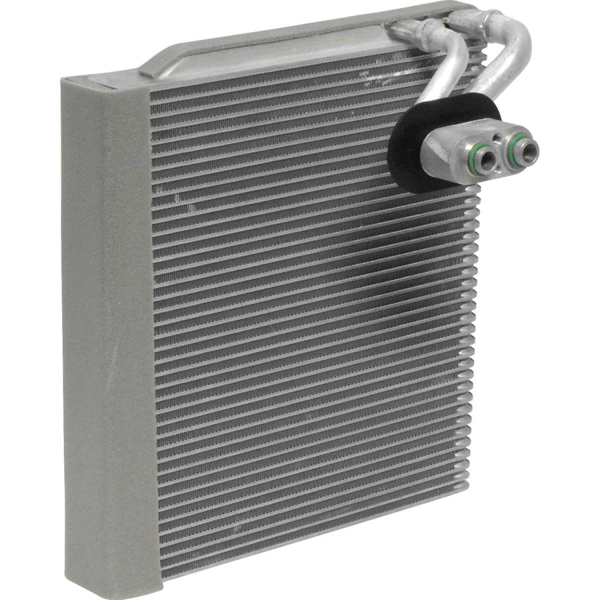 EV939929PFXC Evaporator Core for 2012-2017 Hyundai Azera