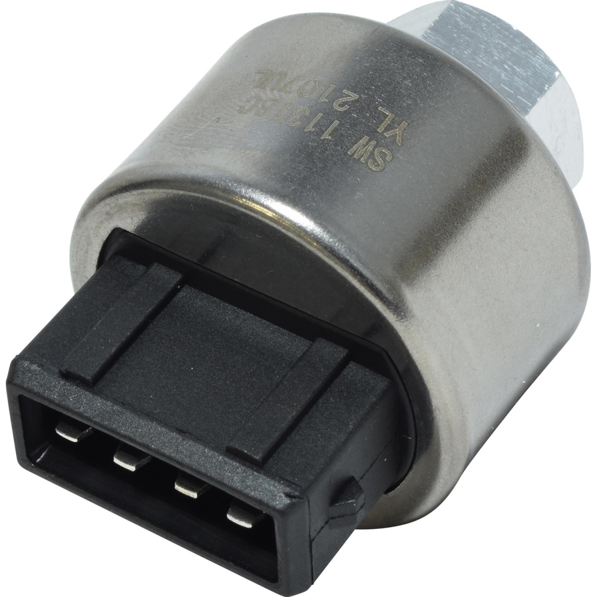 SW11318C Air Conditioner Electrical Trinary Switch