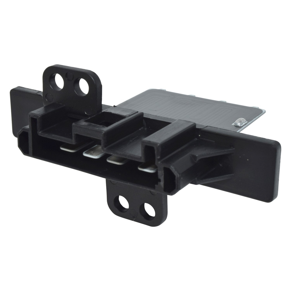 SW11377C Blower Motor Resistors for 2000-2001 Nissan Maxima