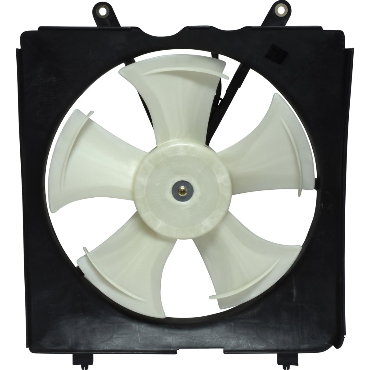 FA50471C Engine Cooling Fan Assembly for 2011 Honda Civic EX-L