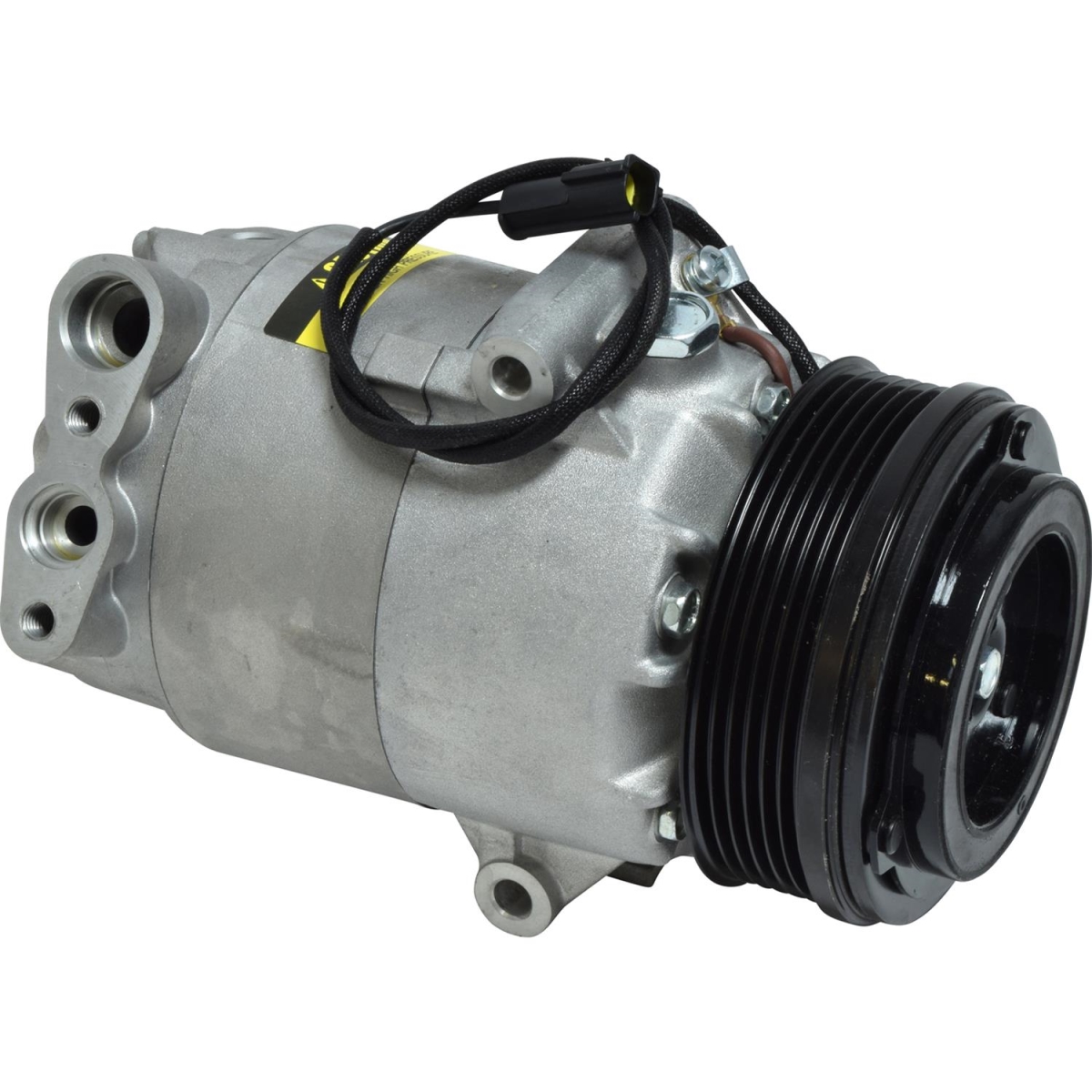 CO11403C Air Conditioning Compressors