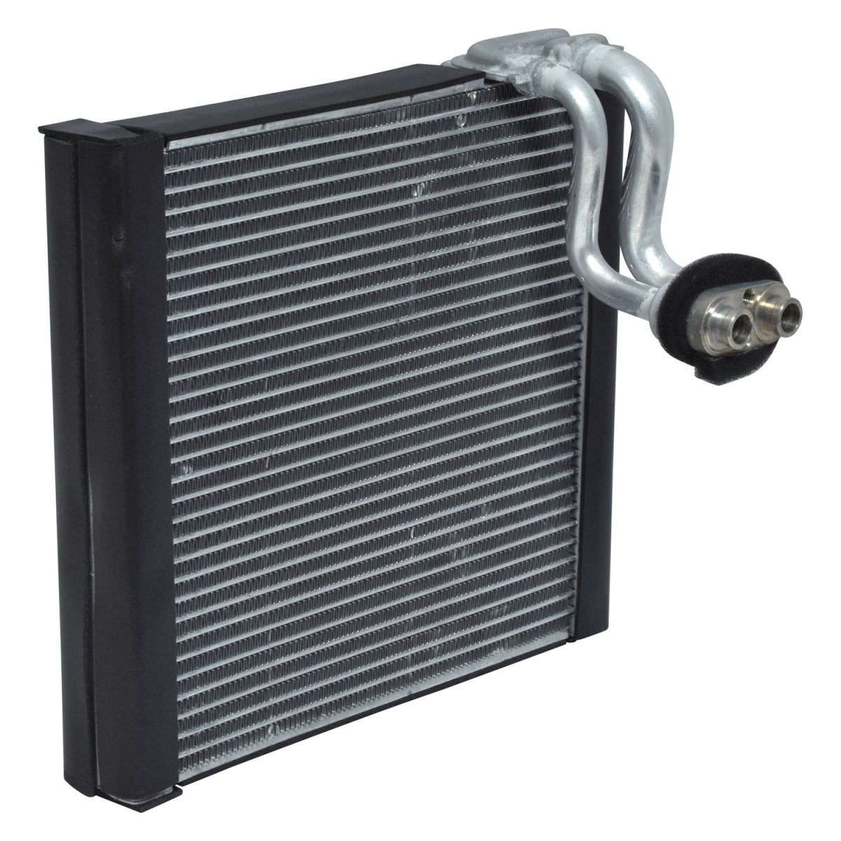EV9409220PFC Air Conditioning Evaporator Cores