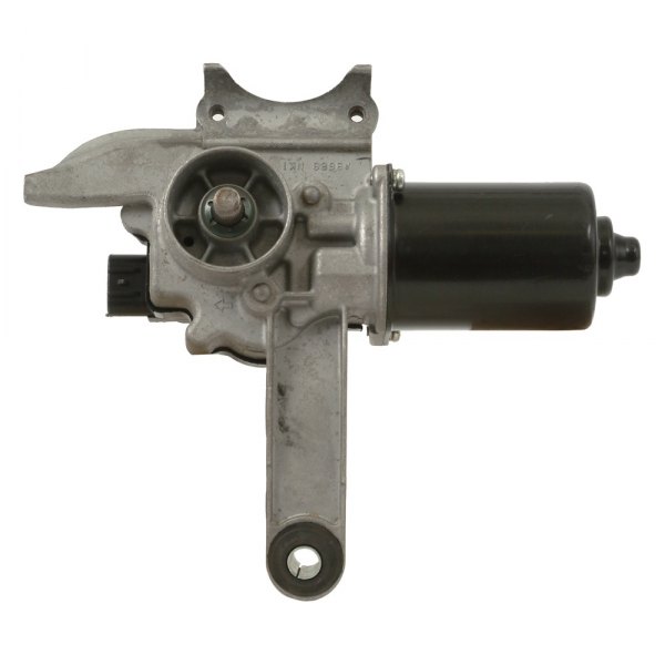 43-4393 Front Windshield Wiper Motor for 2009-2014 Nissan Murano