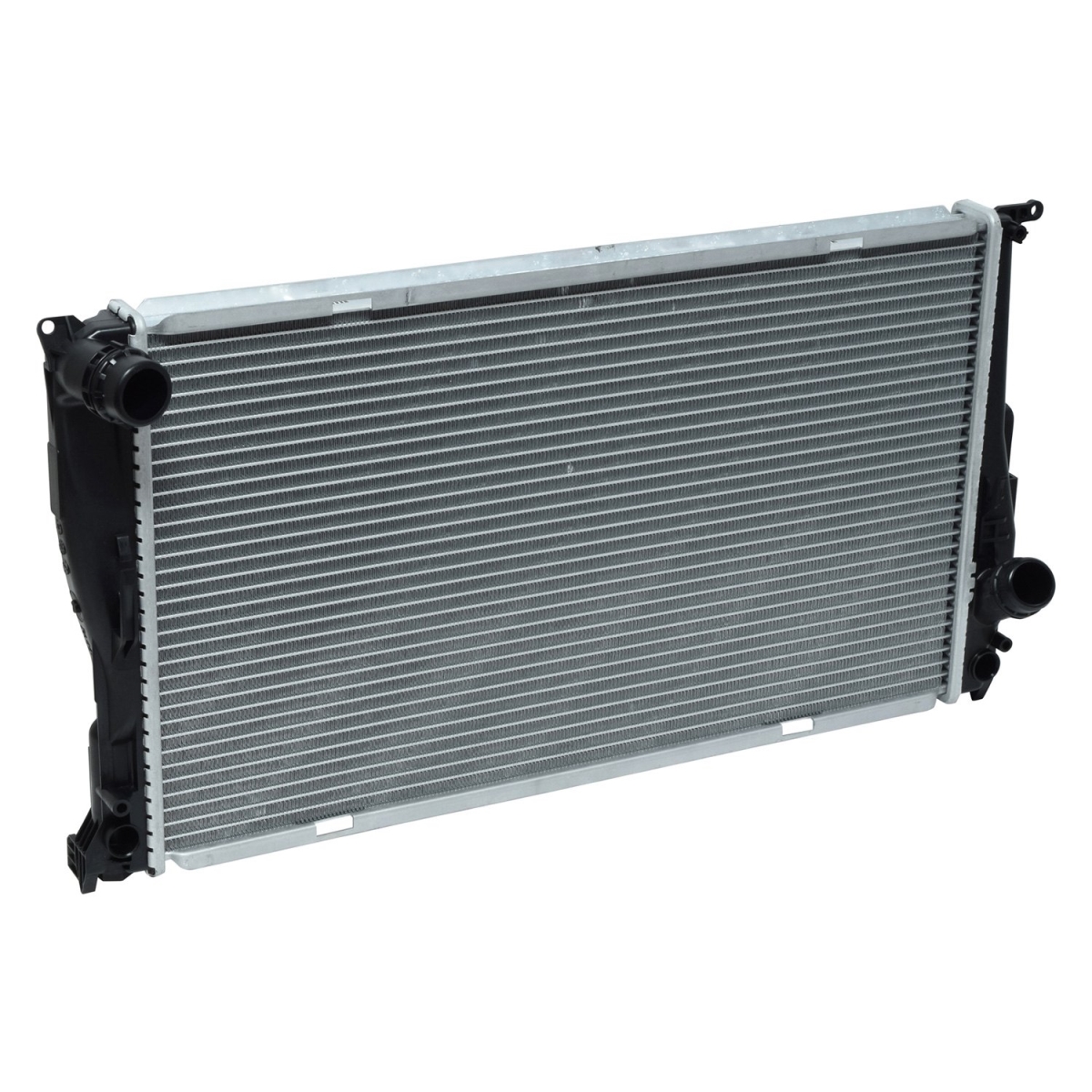 RA2941C Standard Replacement Radiator for 2010 BMW 135I
