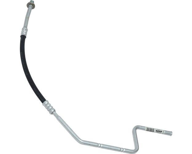HA9142C A&C Refrigerant Liquid Hose for 1989-1997 Mercury Cougar