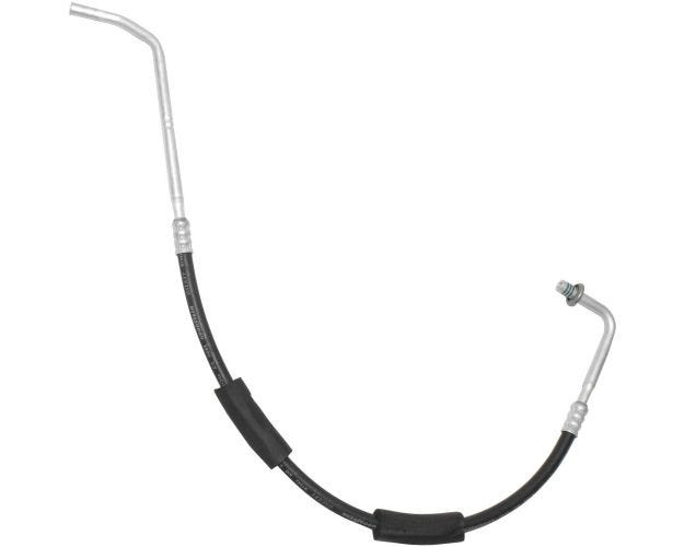 HA9159C A&C Refrigerant Liquid Hose for 1988-1994 Lincoln Continental