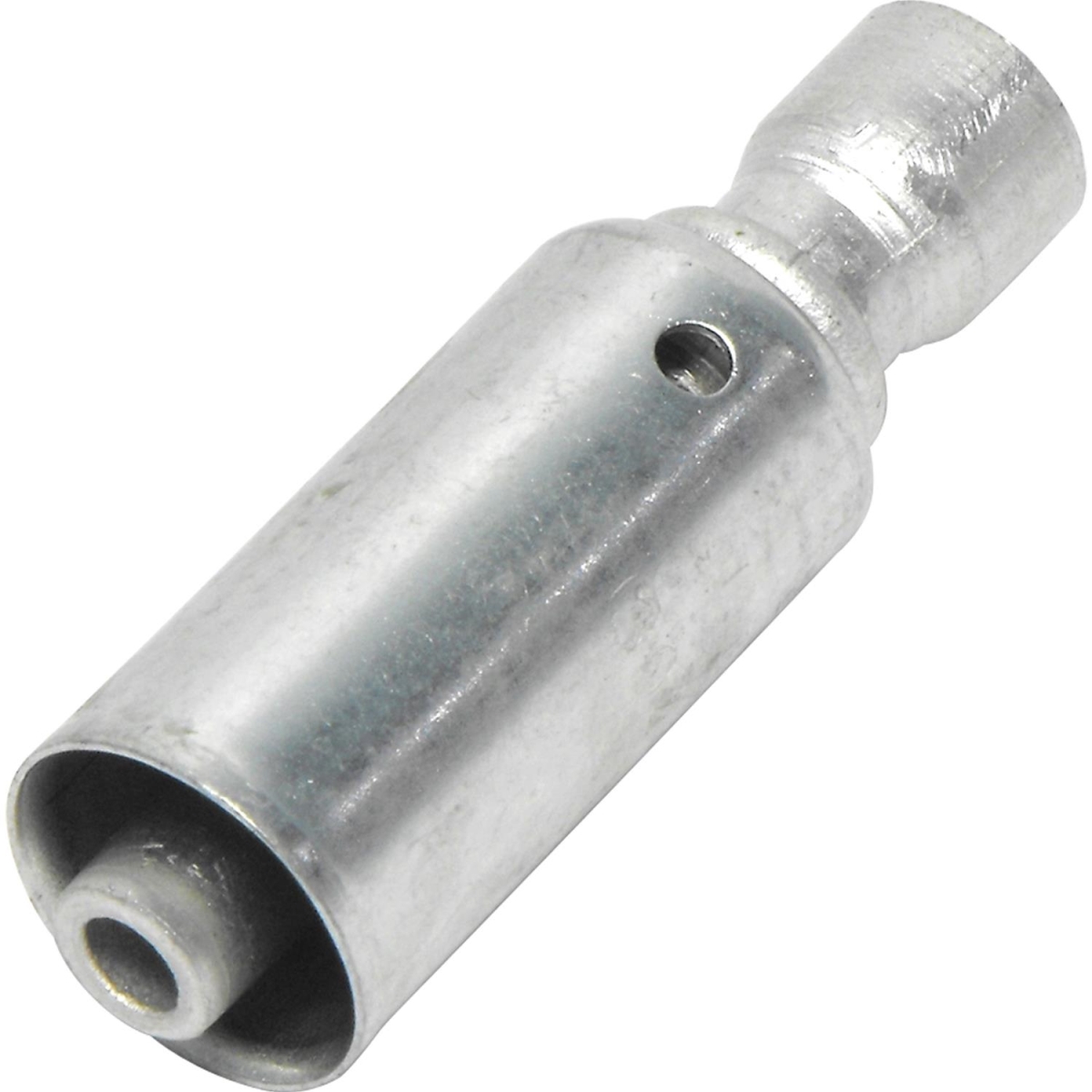 FT6601RBC Air Conditioning Hose Ends Fitting