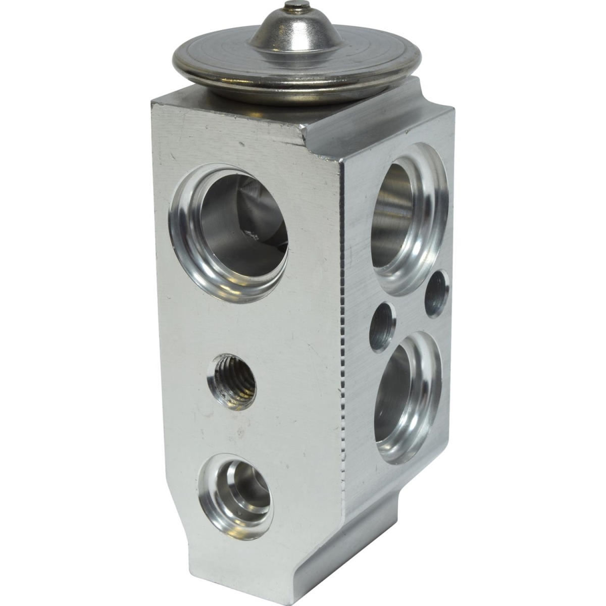 EX10609C System Expansion ORIF Valves