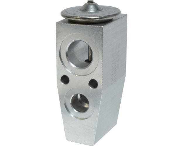 EX10611C A&C Expansion Valve for 2017-2018 Ford Focus