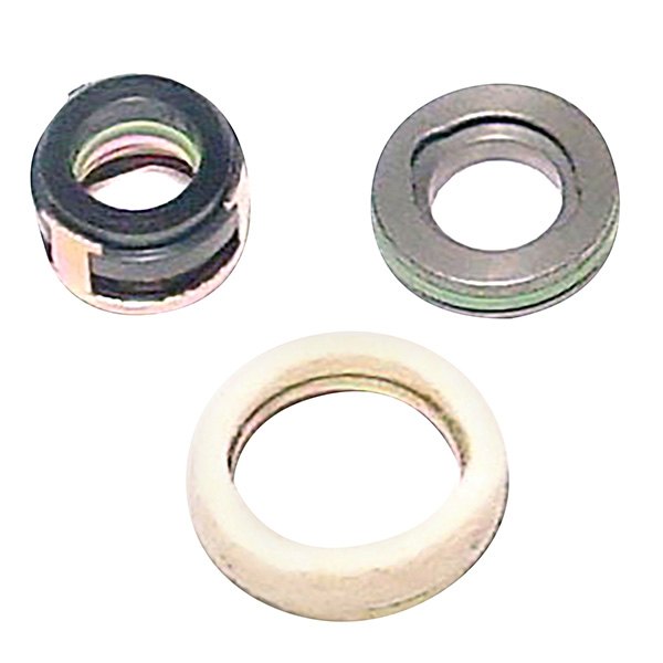 SS0831-R134A Shaft Seal Kits