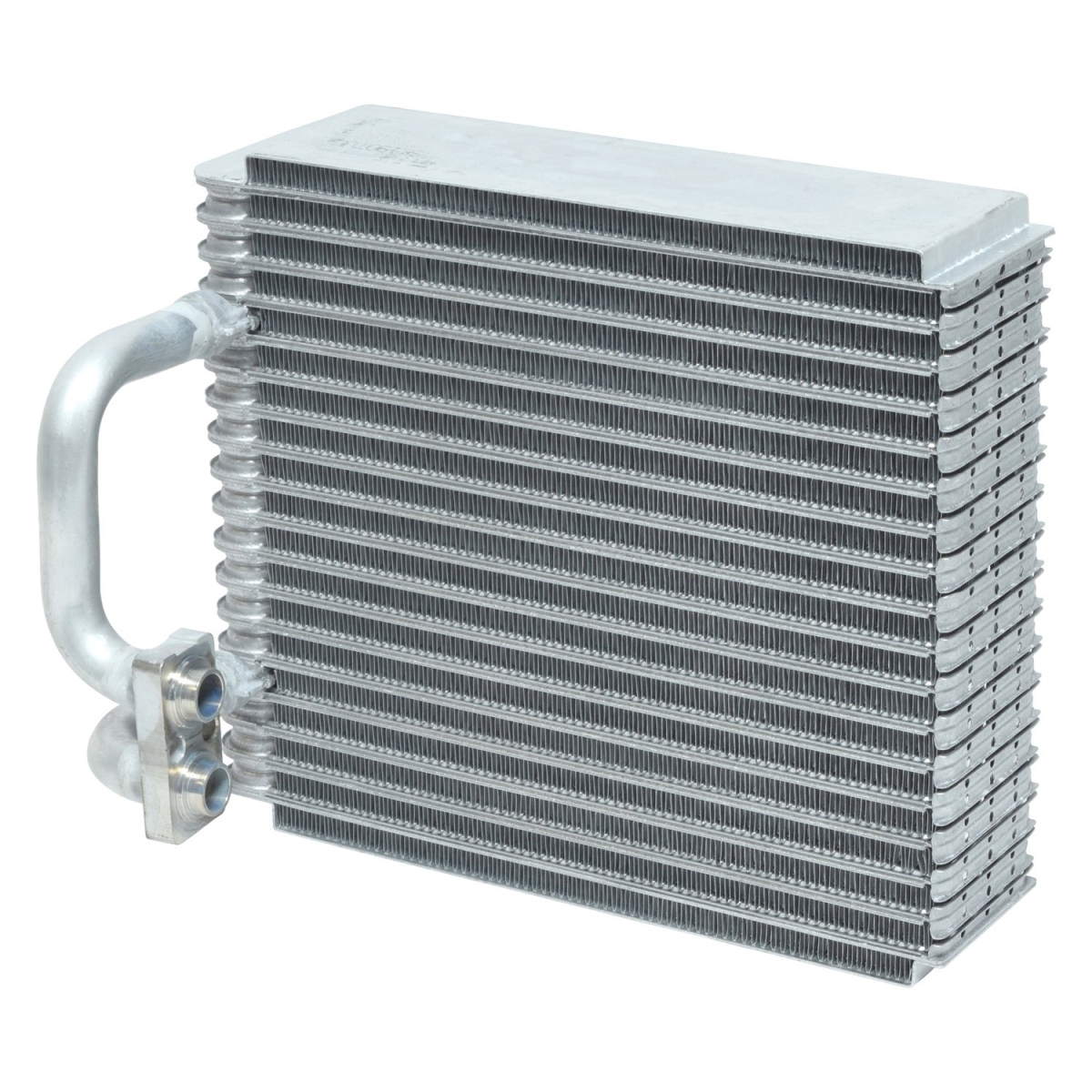 EV9409226PFC Air Conditioning Evaporator Cores
