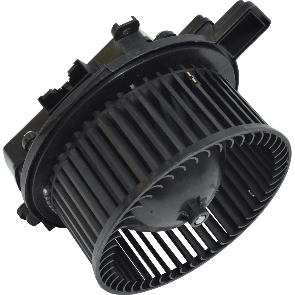 BM10048C HVAC Blower Motor for 2019 Chevrolet Cruze