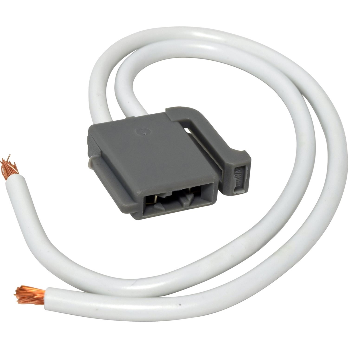 HC2002 HVAC Harness Wire Connectors