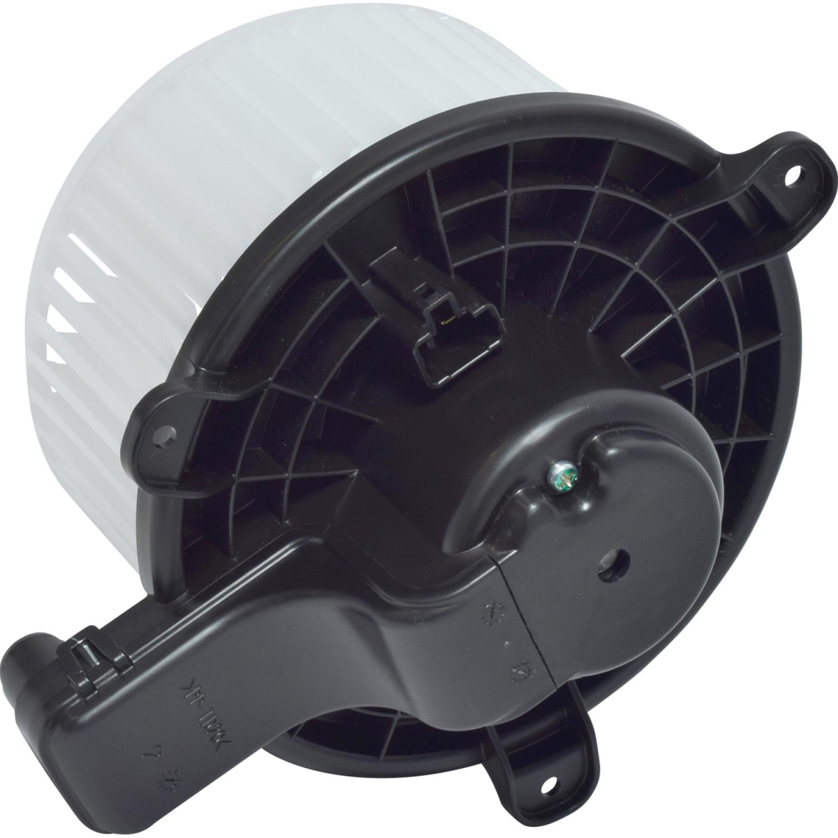 BM10052C HVAC Blower Motor for 2018-2020 Mitsubishi Eclipse Cross