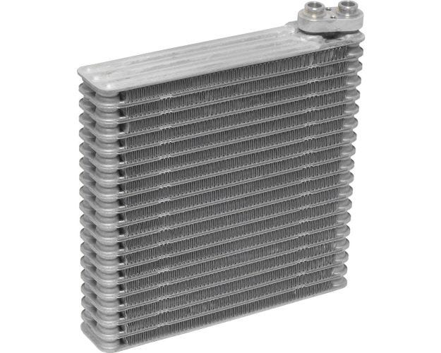 EV939930PFC A&C Evaporator Core for 2011-2014 Mazda 2