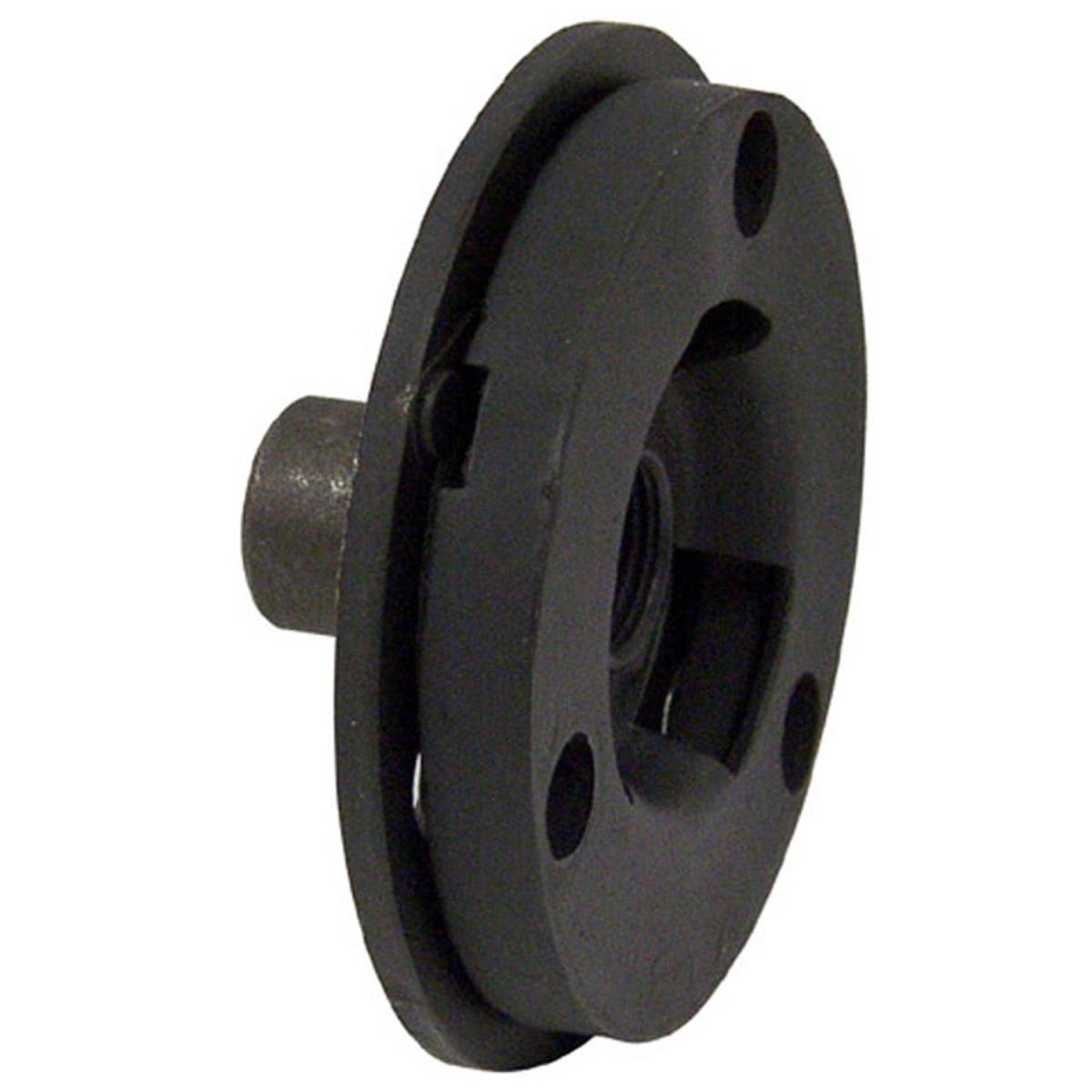 HU1000 Compressor Clutch Hub