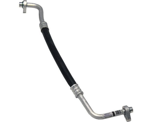 HA111240C A&C Suction Line Hose Assembly for 2009-2020 Chevrolet Express Pasajeros