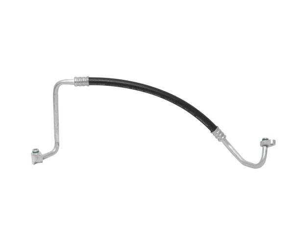 HA11369C A&C Refrigerant Discharge Hose for 2004-2006 Lexus ES330
