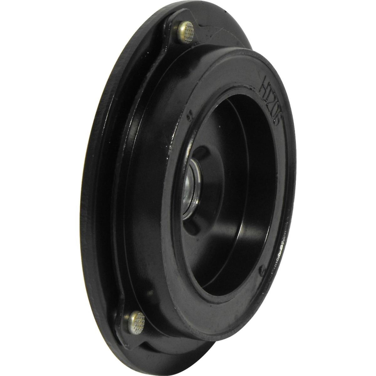 HU2000C Compressor Clutch Hub