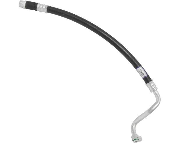 HA11297C A&C Suction Line Hose Assembly for 2005-2008 Honda Pilot