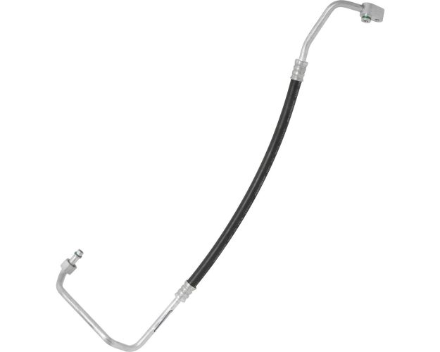 HA11270C A&C Refrigerant Discharge Hose for 1999-2000 Mazda Miata