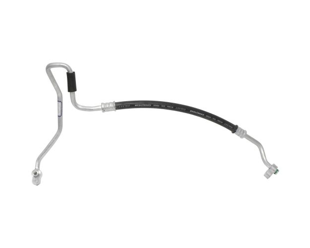 HA11292C A&C Refrigerant Discharge Hose for 2003-2006 Honda Element