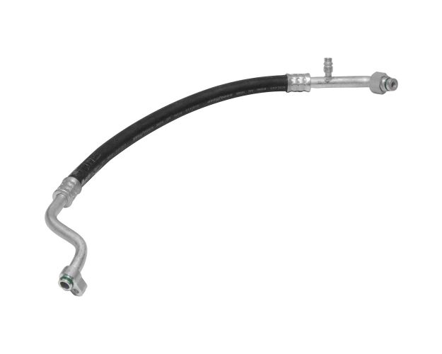 HA11290C A&C Suction Line Hose Assembly for 2006-2011 Honda Civic