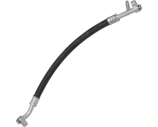 HA11337C A&C Suction Line Hose Assembly for 2008-2010 Volkswagen Beetle