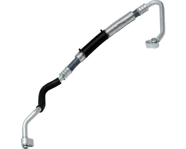 HA11281C A&C Suction Line Hose Assembly for 1995-1996 Toyota Tercel