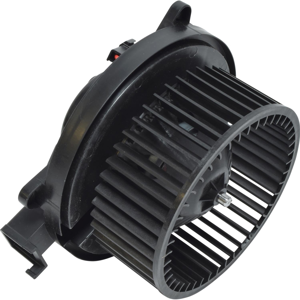 BM10044C HVAC Blower Motor for 2014-2020 Acura MDX