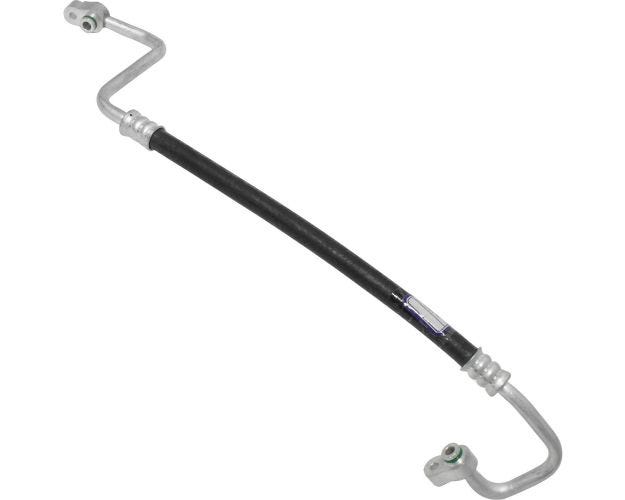 HA11302C A&C Refrigerant Discharge Hose for 2004-2008 Acura TSX