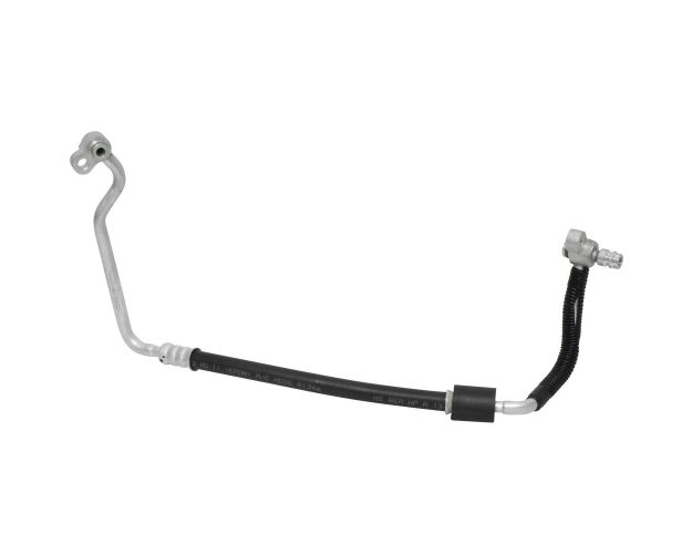 HA11268C A&C Refrigerant Discharge Hose for 2003-2005 Mazda 6