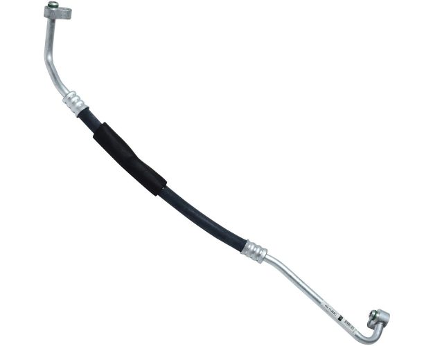 HA11289C A&C Refrigerant Discharge Hose for 2000-2009 Honda S2000