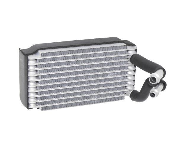 EV939902PFXC A&C Evaporator Core for 2005-2007 Ford Escape - Rear