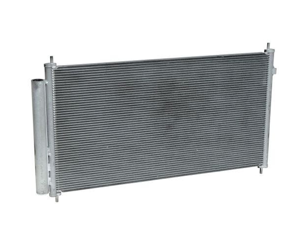 CN3766PFXC A&C Condenser for 2009-2014 Acura TL