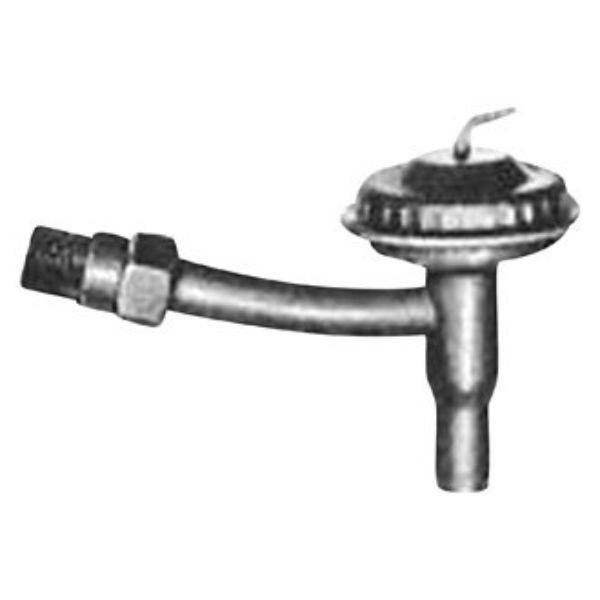 HV1003 Heater Control Valves