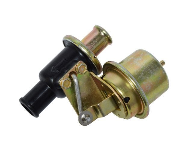 HV1022C HVAC Heater Control Valve for 1997-1997 Mazda B2300