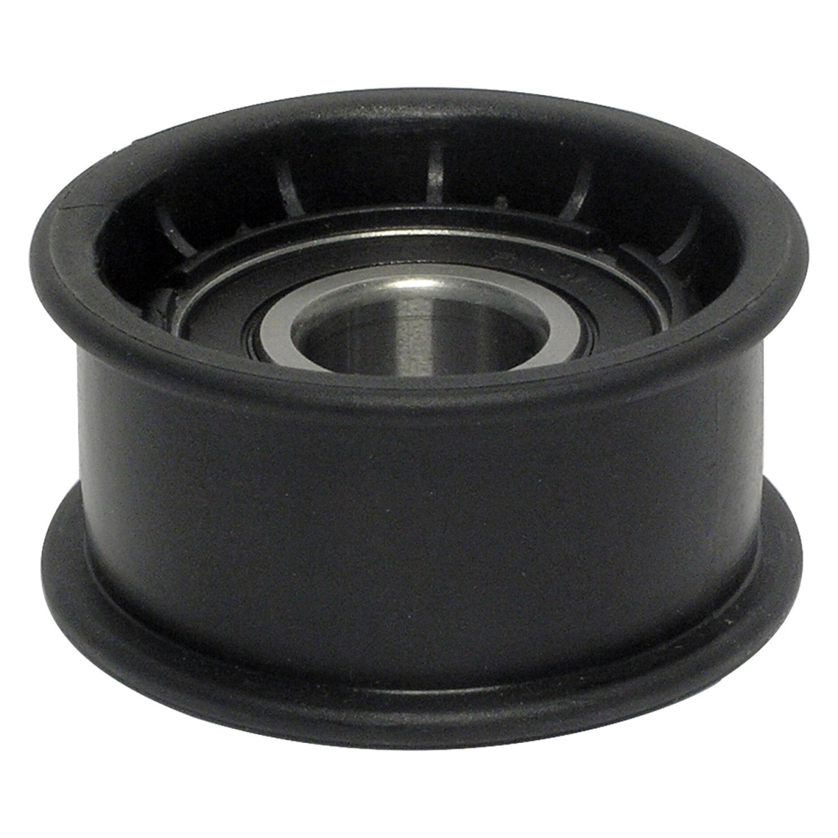 IP1003C Accessory Drive Belt Tensioner Pulley