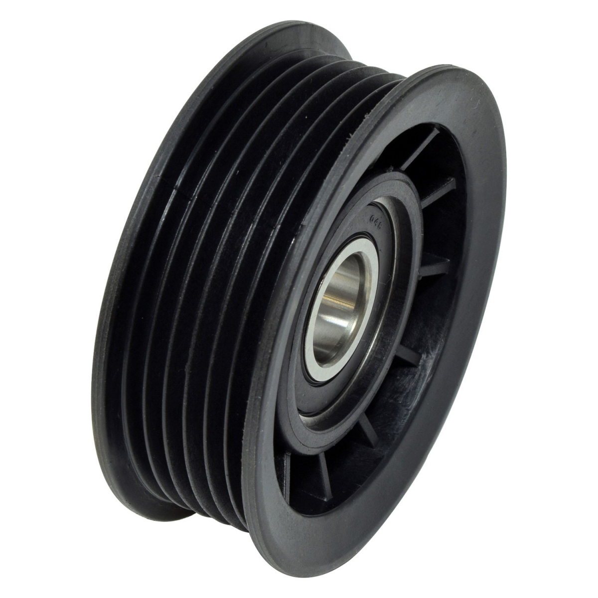 IP1009C Accessory Drive Belt Idler Pulley