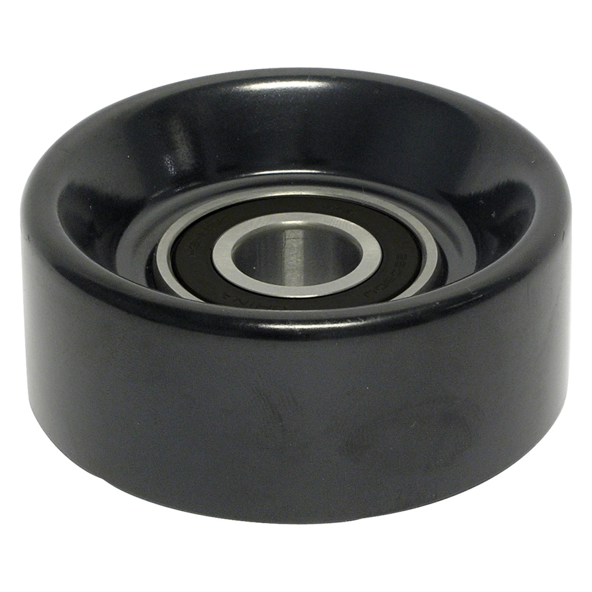 IP1046C Accessory Drive Belt Idler Pulley