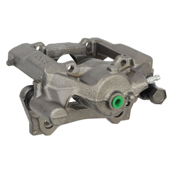 19-B3406 Rear Left Disc Brake Caliper for 2006 Lexus GS300