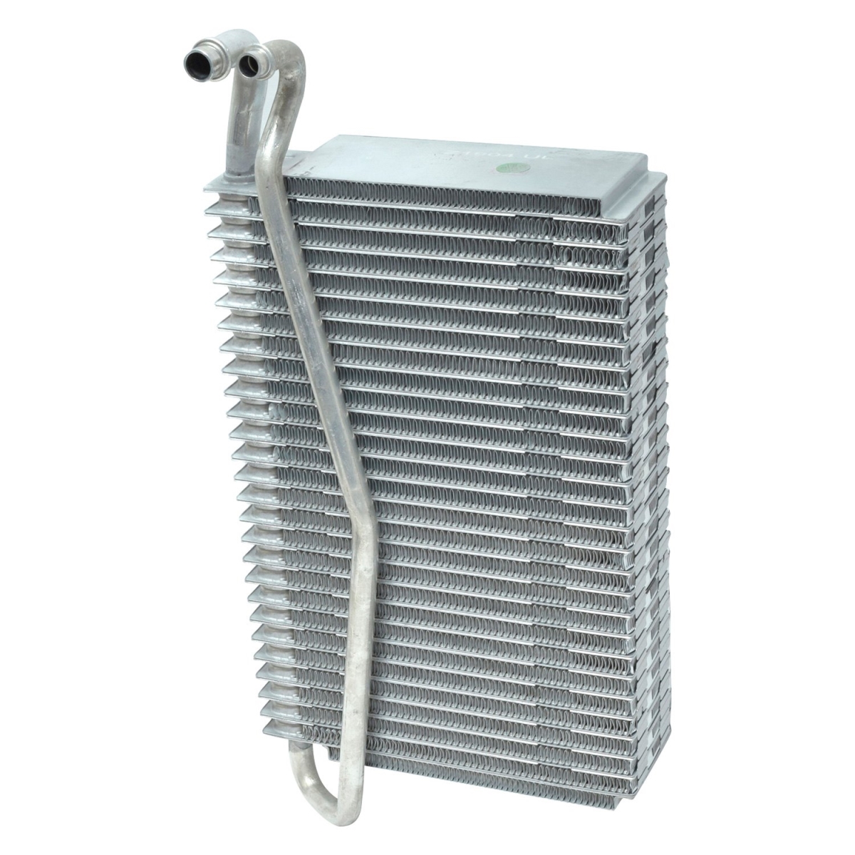 EV9409229PFC Air Conditioning Evaporator Cores
